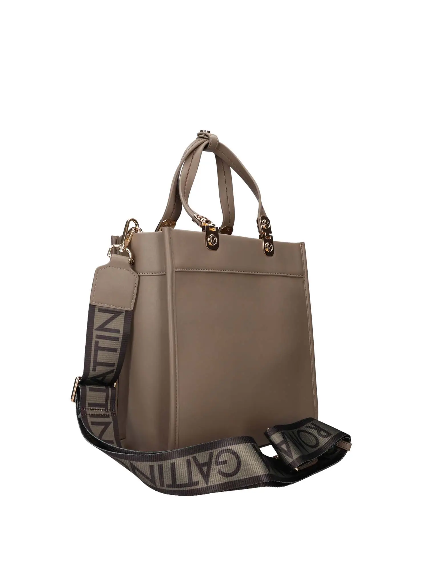Immagine prodotto 3