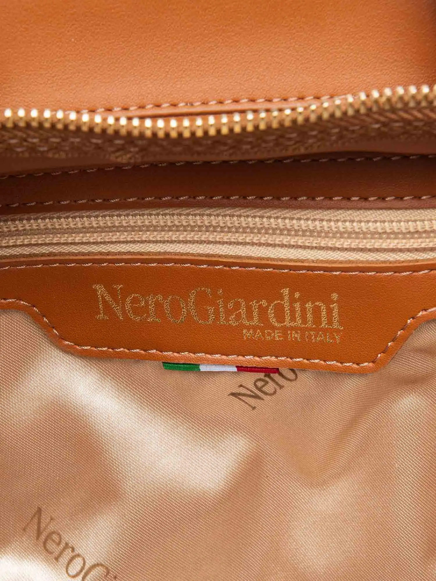 Immagine prodotto 4