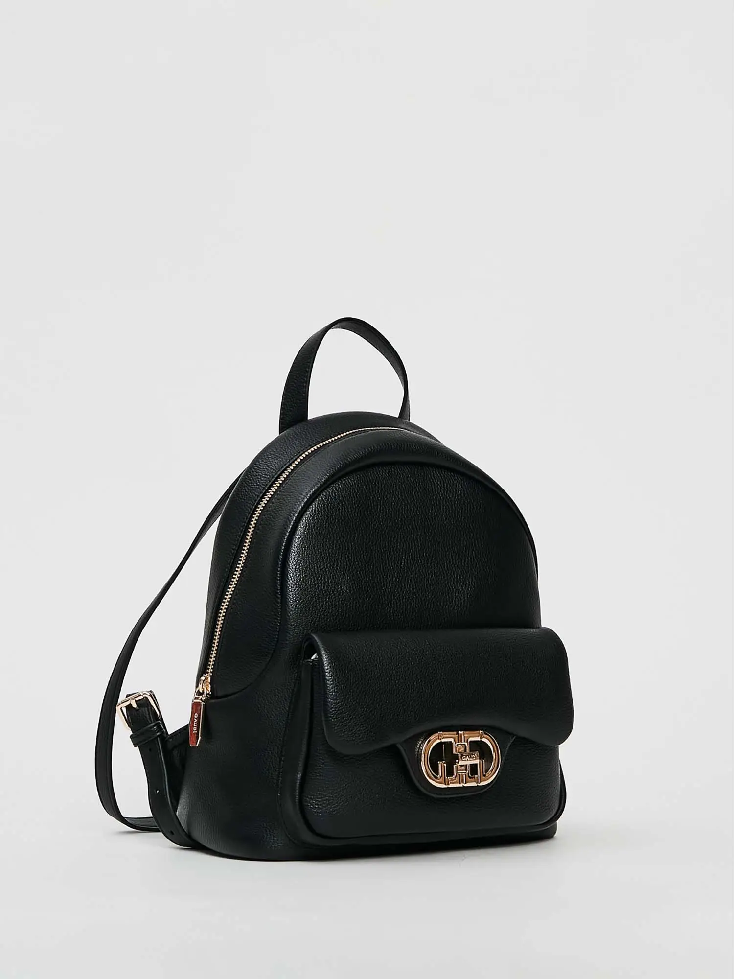 Immagine prodotto 2