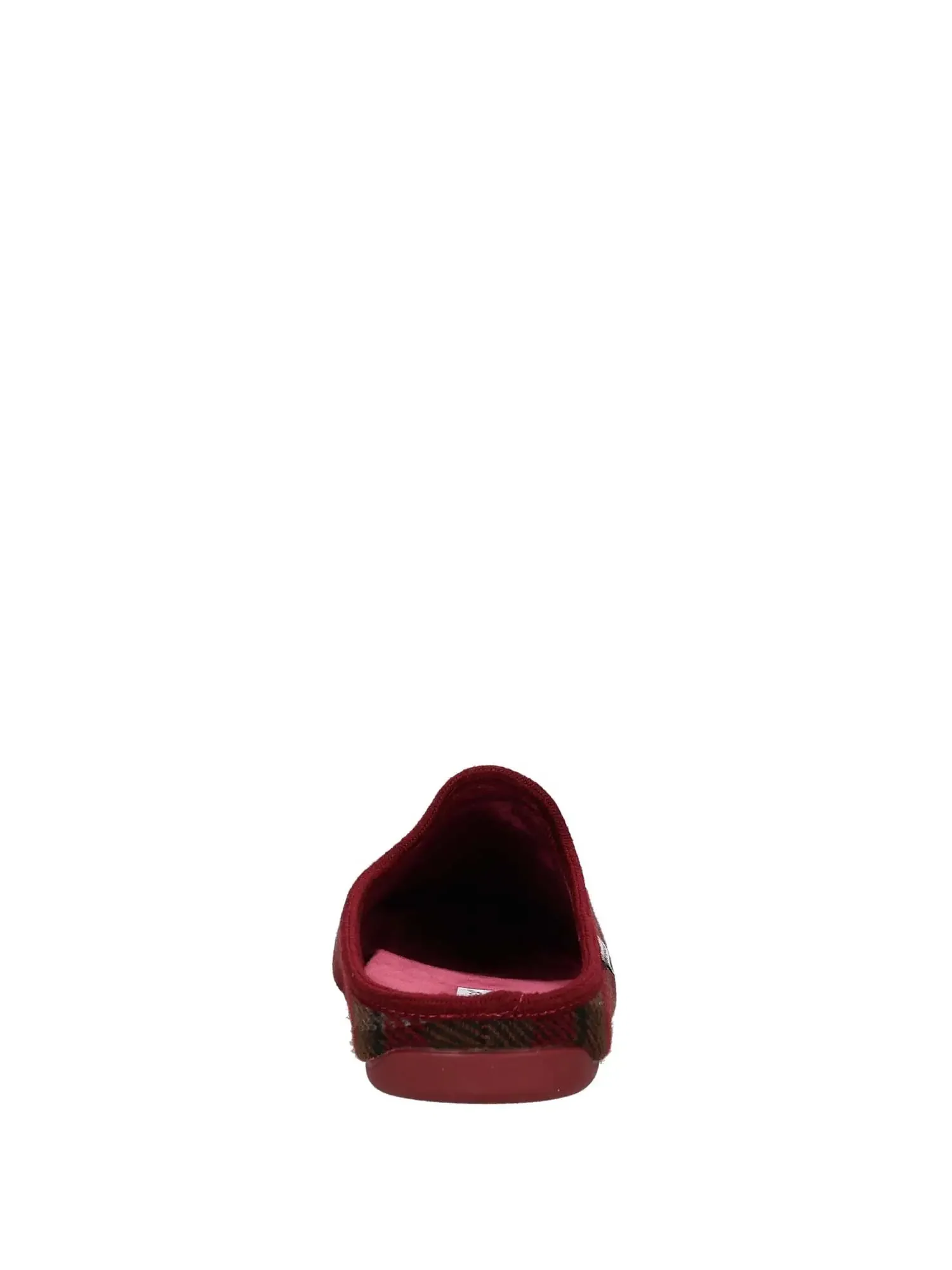 Immagine prodotto 5