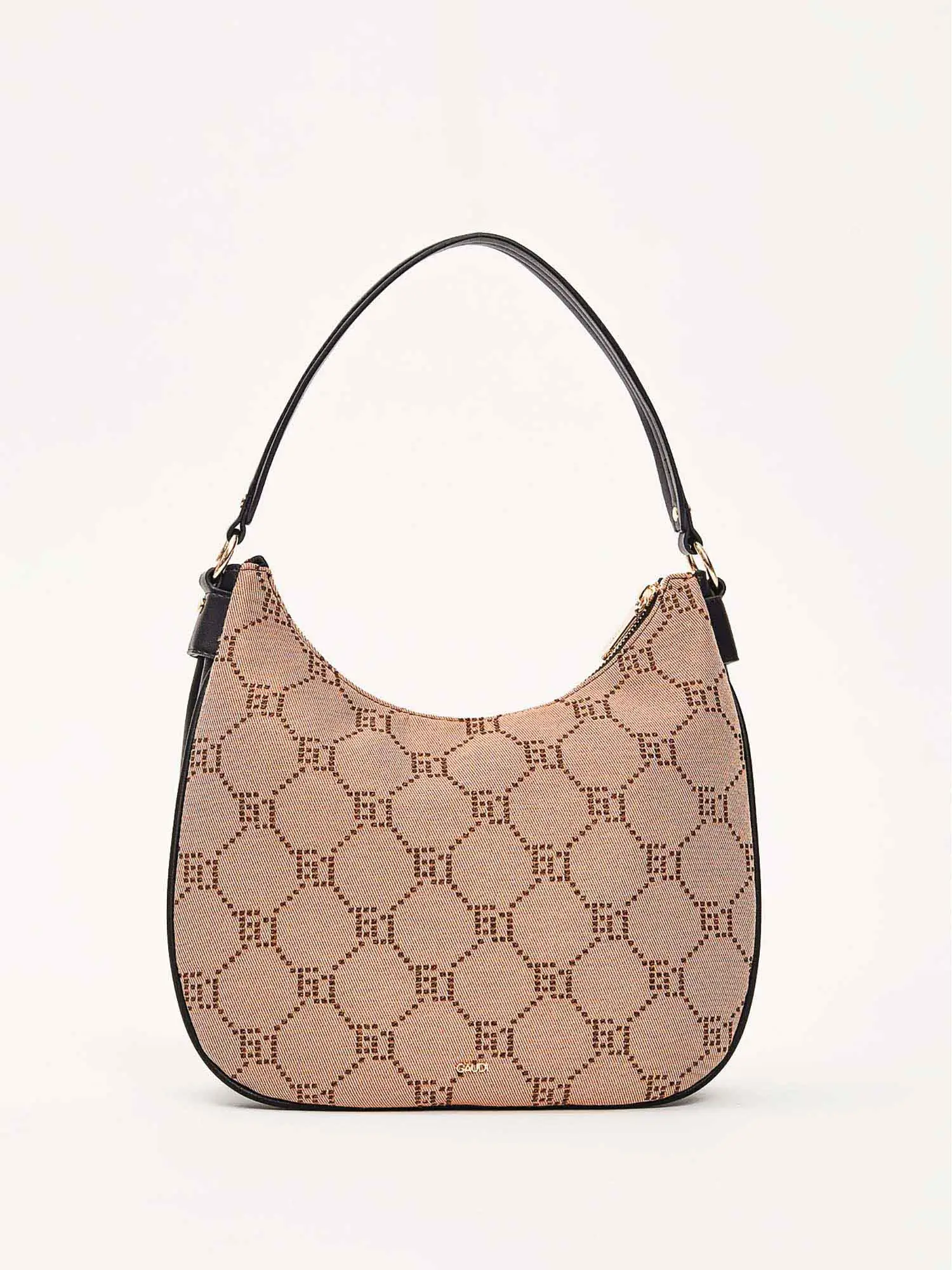 Immagine prodotto 3