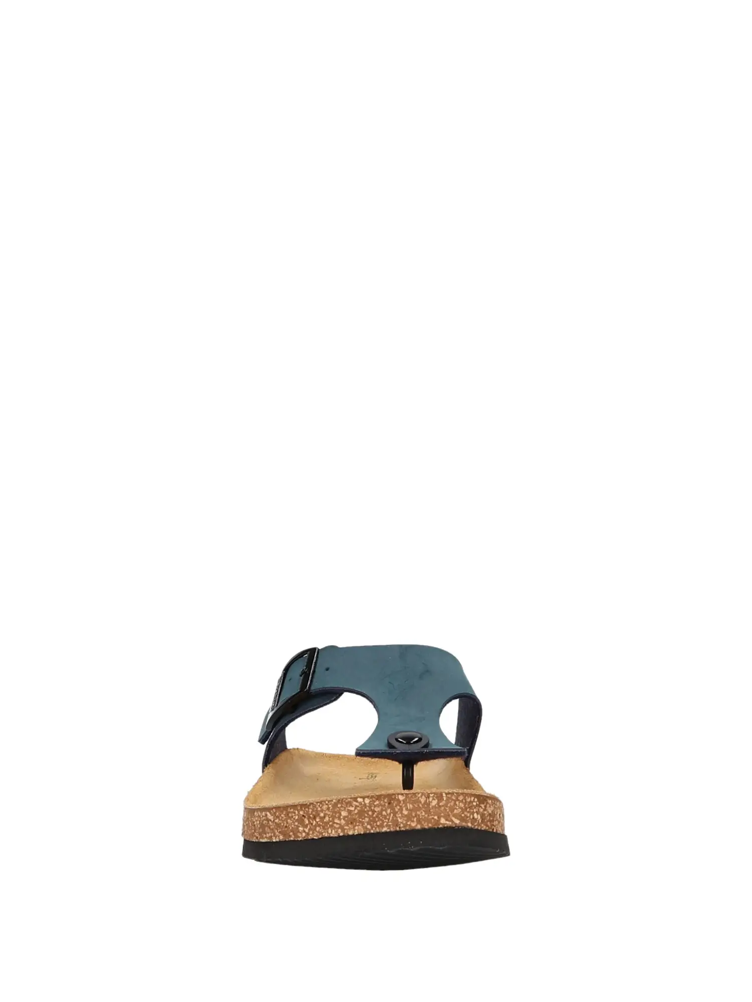 Immagine prodotto 3