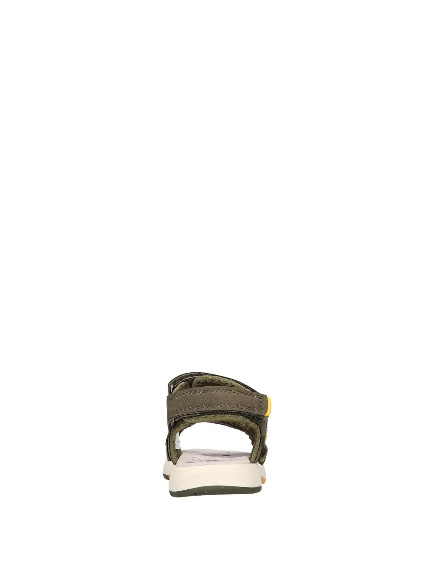 Immagine prodotto 5