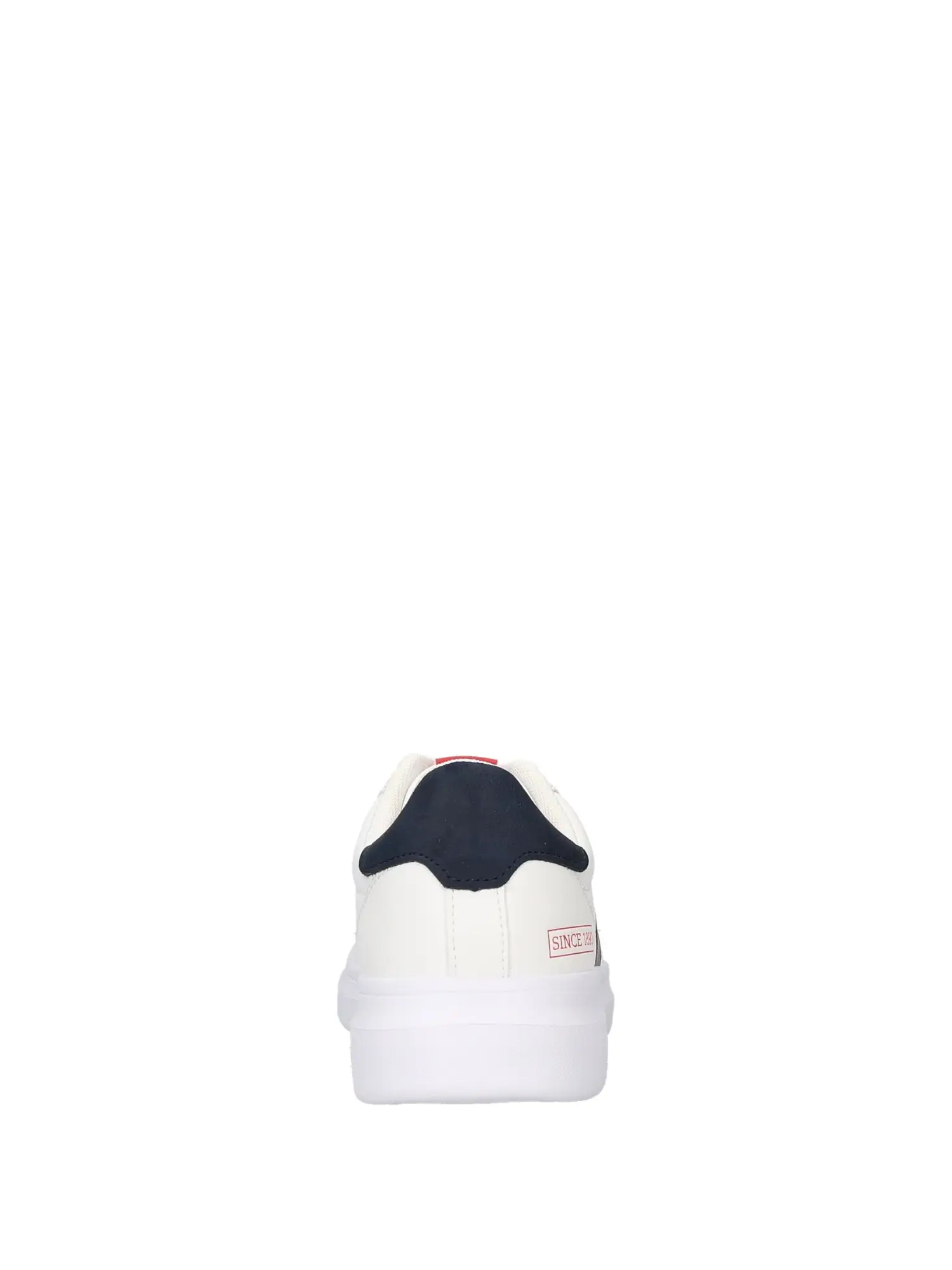 Immagine prodotto 5